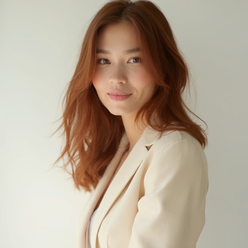 Carolina Beatriz Villalba — mejores casinos online argentina reviewer